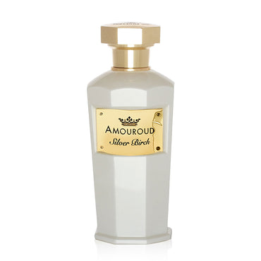 Silver Birch Parfum