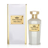 Wet Stone Parfum