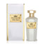 Wet Stone Parfum