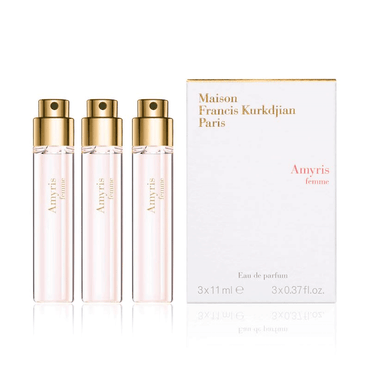Amyris Femme