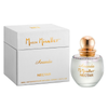 Ananda Nectar