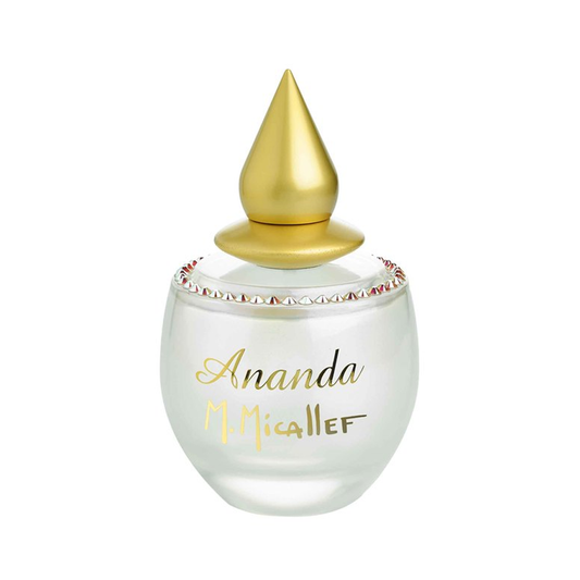 Ananda by M. Micallef Perfume for Woman