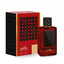 Anaqeed (Red)