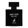 Anchor Black