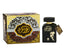 Oudh Al Qamar Black
