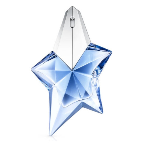 Angel Edt by Thierry Mugler Perfume for Woman