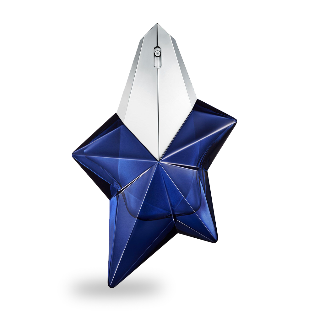 Angel Elixir by Thierry Mugler Perfume for Woman