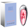 Angel Muse