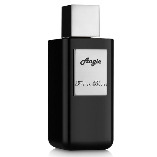 Angie by Franck Boclet Perfume for Unisex