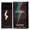Animal Edt