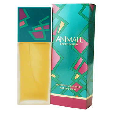 Animale