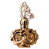 La Nuit De Boheme