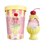 Sundae Mellow Yellow