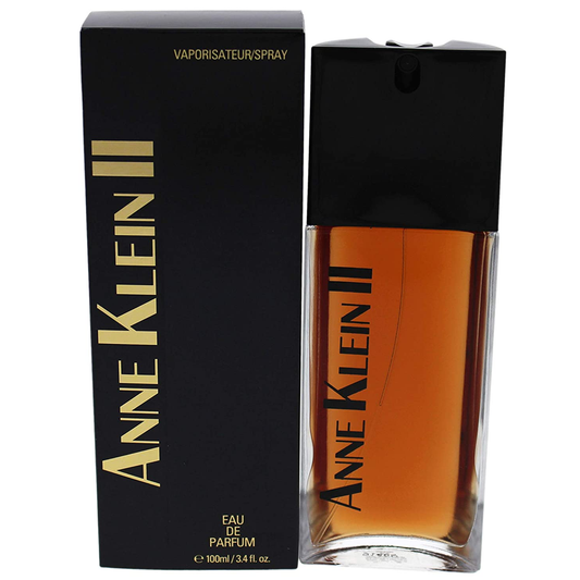 Anne Klein 2 by Anne Klein Perfume for Woman