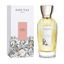 Bois D'Hadrien Edp