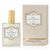Eau De Monsieur