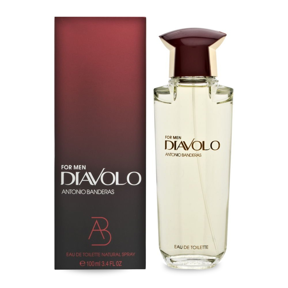 Diavolo