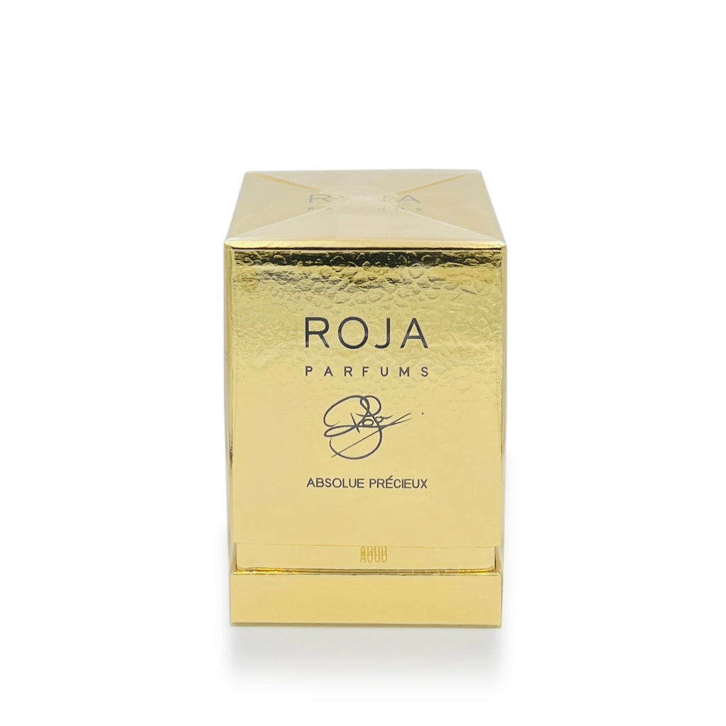 Aoud Absolue Precieux