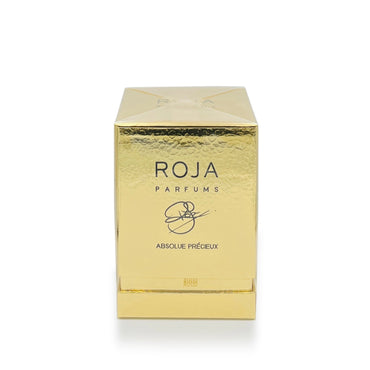 Aoud Absolue Precieux