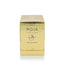 Aoud Absolue Precieux