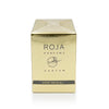 Aoud Crystal Parfum