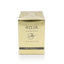 Aoud Crystal Parfum