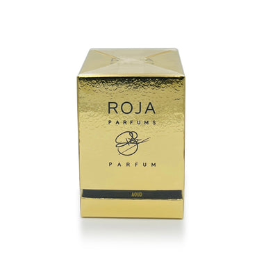Aoud Parfum