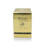 Aoud Parfum