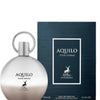 Aquilo