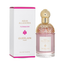 Aqua Allegoria Florabloom