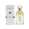 Aqua Allegoria Limon Verde