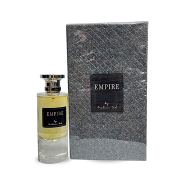 Empire