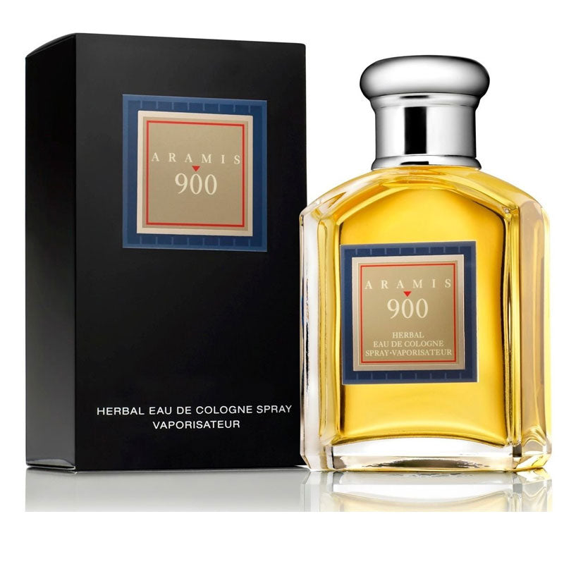 900