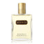 After Shave