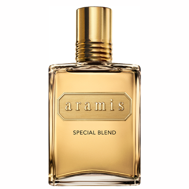 Special Blend