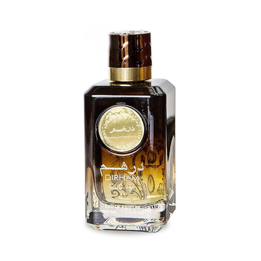 Dirham Oud