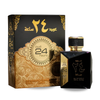 Oud 24 Hour