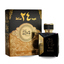 Oud 24 Hour