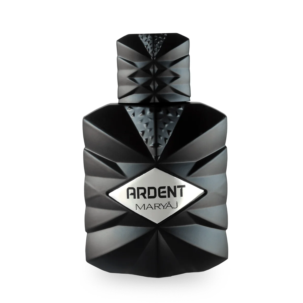 Ardent by Maryaj Perfume for Unisex