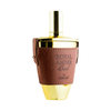 Amber Oud Royal