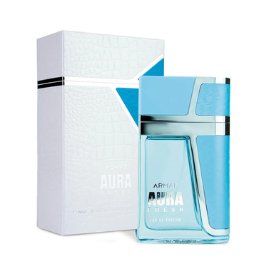 Aura Fresh