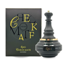 King Checkmate