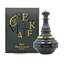 King Checkmate