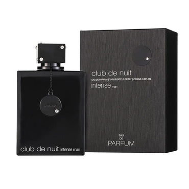 Armaf Club De Nuit Intense Parfum For Man