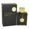 Club De Nuit Intense