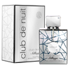 Club De Nuit Sillage