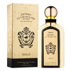 Derby Club Gold