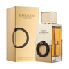 Edition One Edp