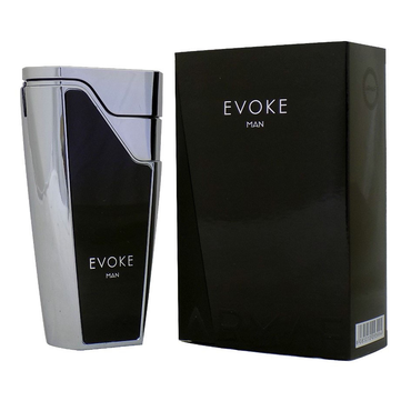 Evoke