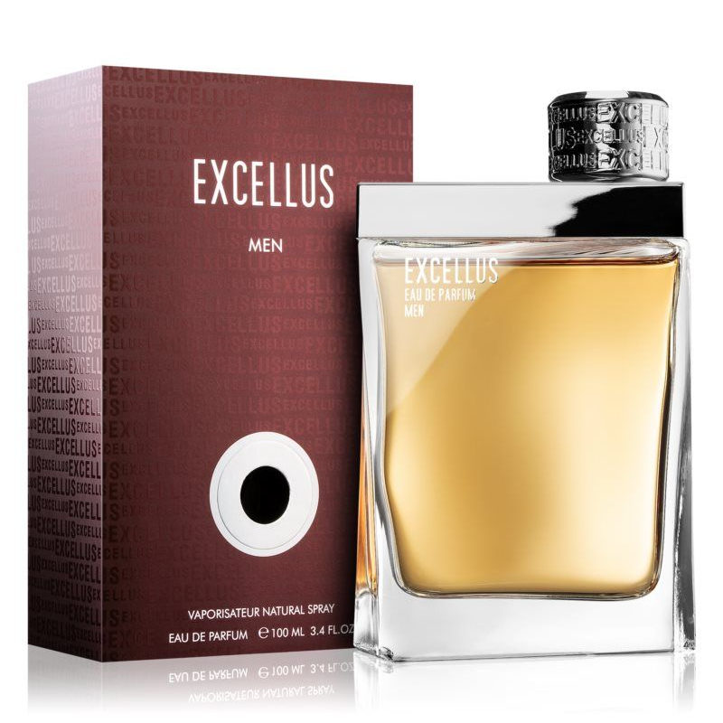 Excellus